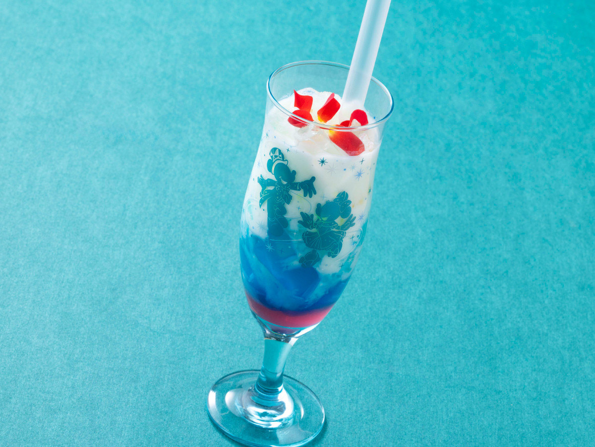 20260217_TDS25周年フード＆スーベニア