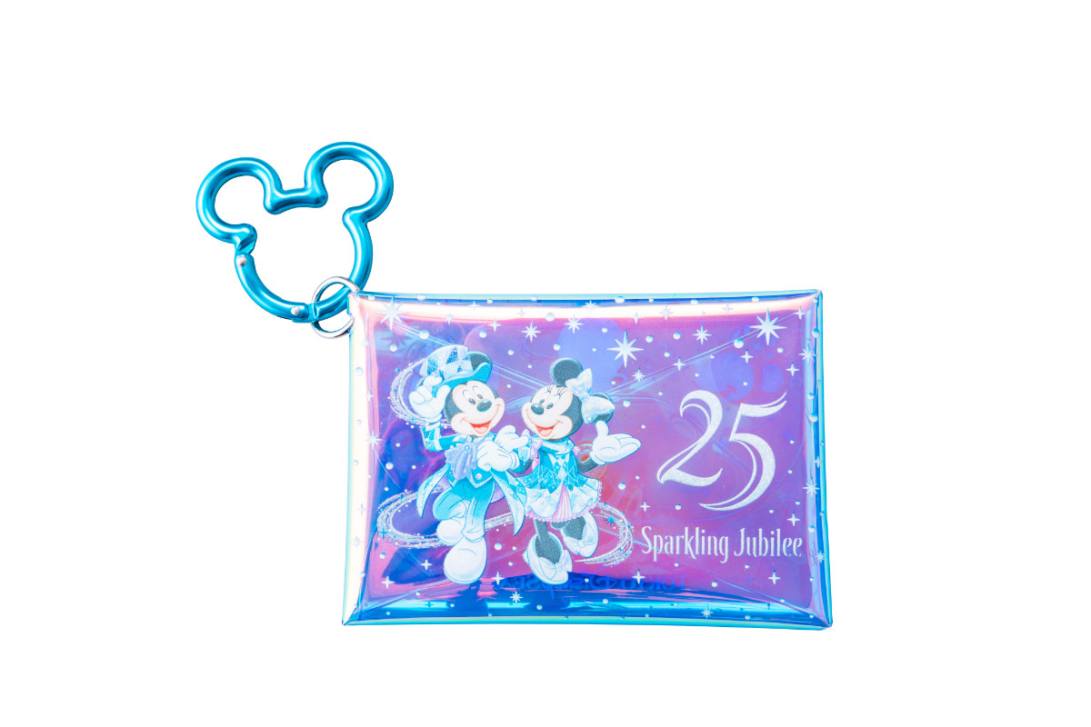 20260217_TDS25周年フード＆スーベニア