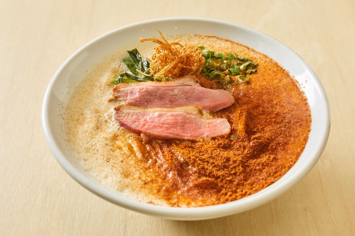 260217「第20回記念 春の大北海道展」