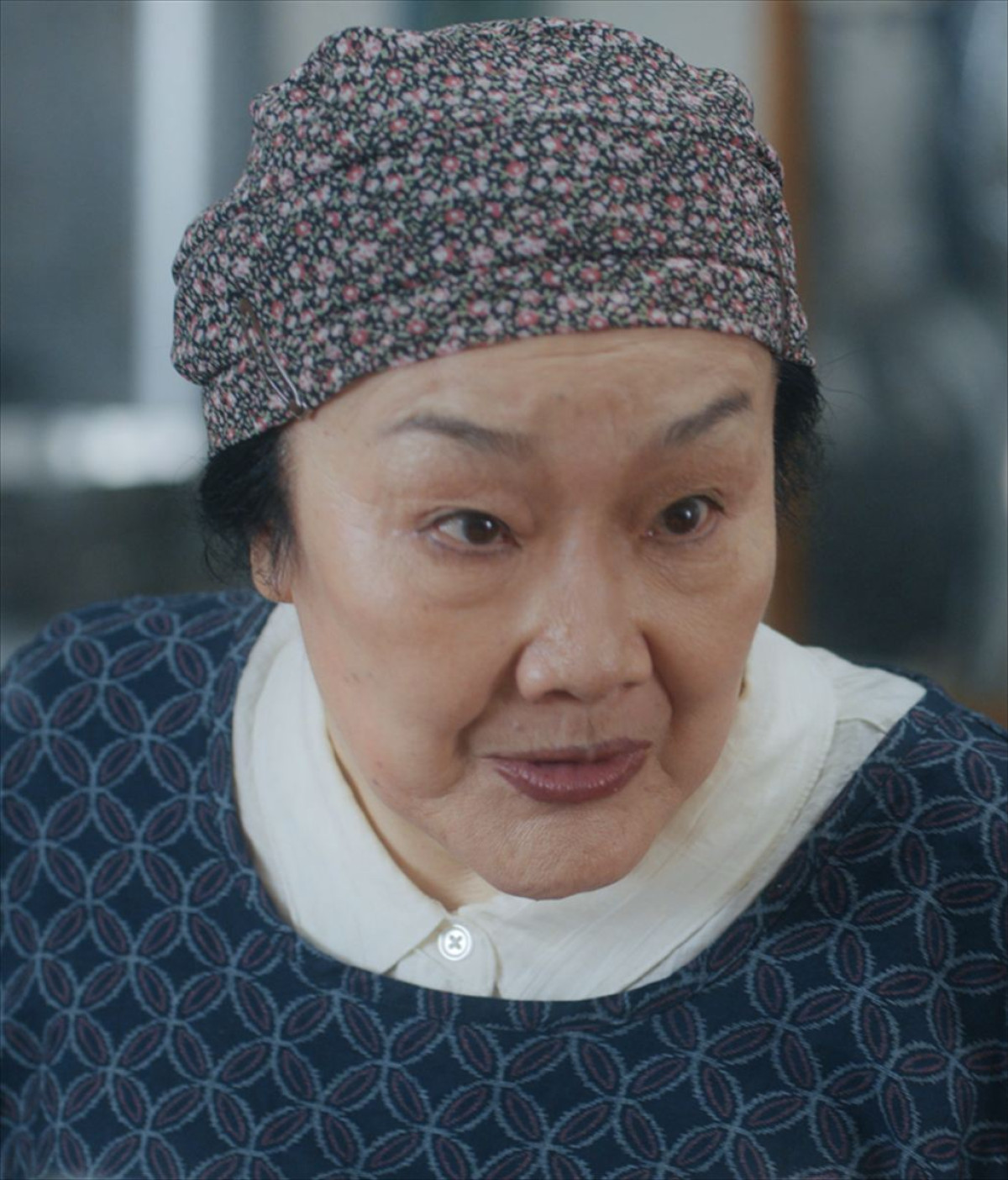 芦田愛菜主演『片想い』武田玲奈、矢柴俊博、羽田美智子、白石加代子が出演へ　放送日は3.26・27