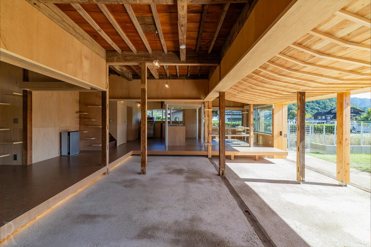 260220「ICHI 縁」