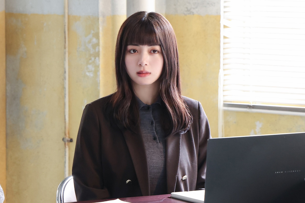 『DREAM STAGE』第7話 NAZEに最大の試練！“オーディション”でメンバーの信頼関係崩壊の危機