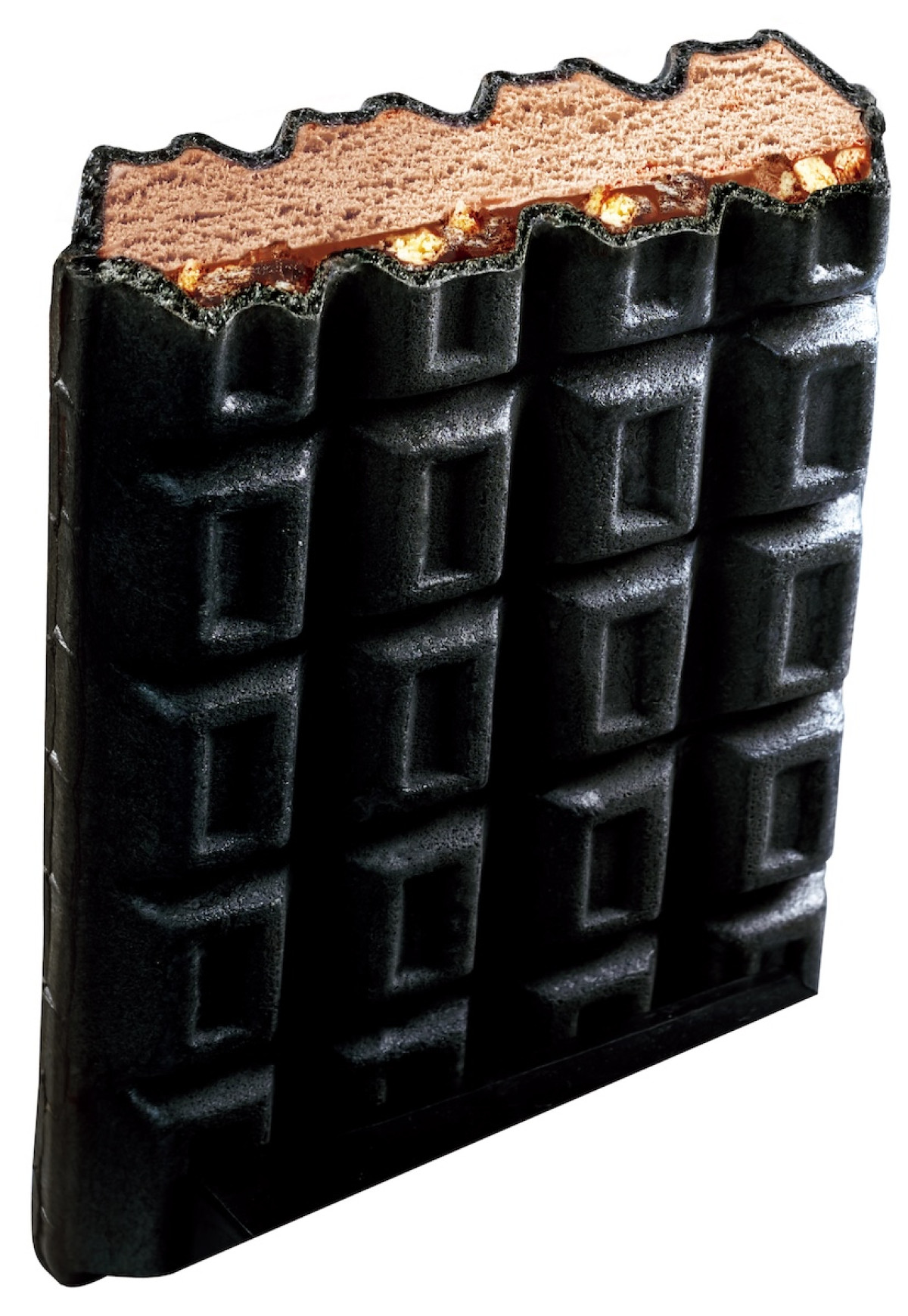 2026.3.3「ブラックサンダー」コラボフェア