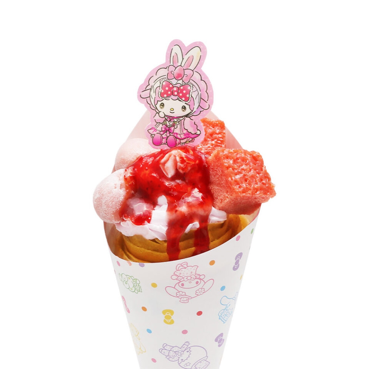 2026.2.6「PUROSPRINGPARTY」