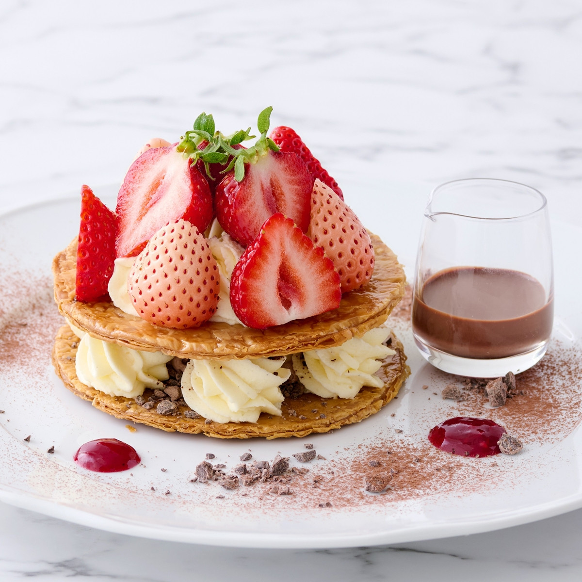 20260204_アフタヌーンティー