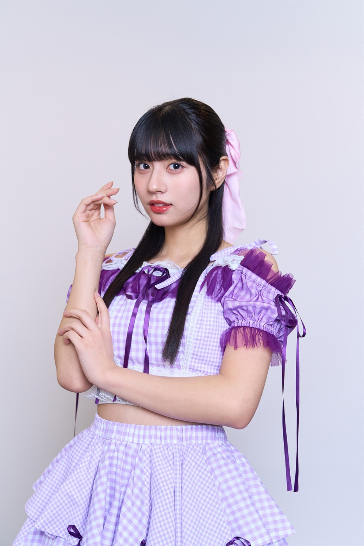 WATWING・八村倫太郎「大親友の主演作！　嬉しい！」　NOA主演ドラマ『救い、巣喰われ』に本人役で登場