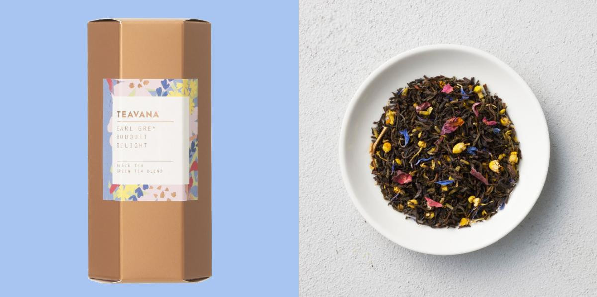 260209「アールグレイ ハニーレモン ムース ティー ラテ」