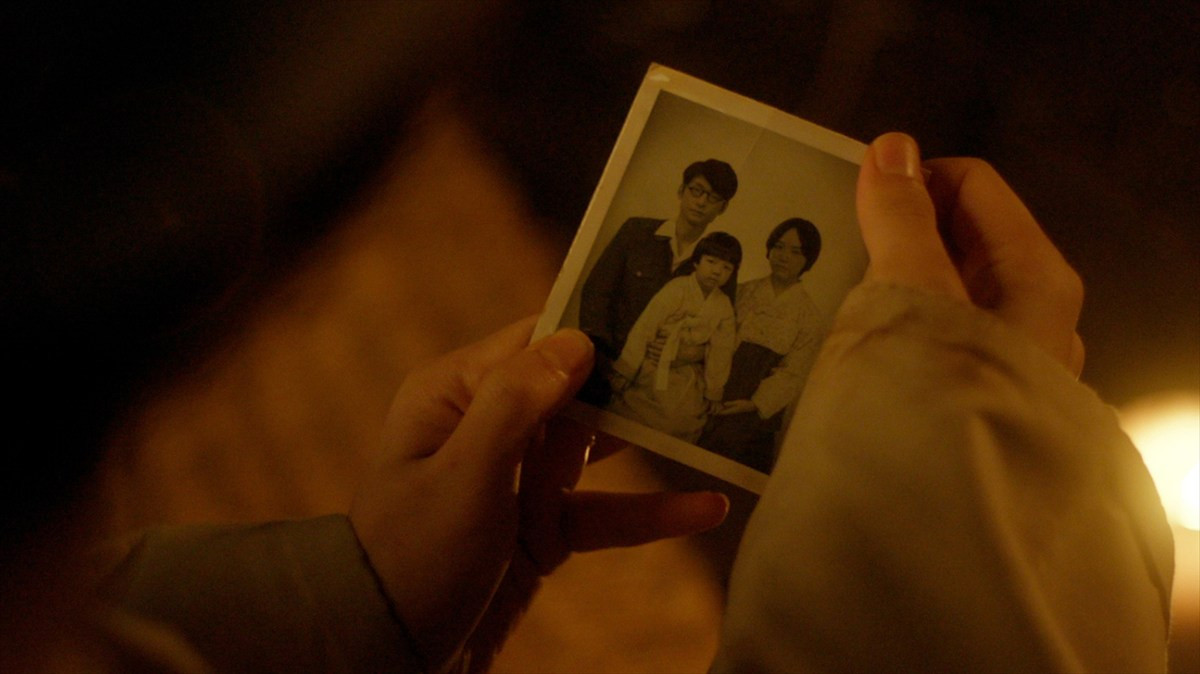 無差別虐殺が繰り広げられた「済州島四・三事件」を題材とした韓国映画『済州島四・三事件 ハラン』4.3公開決定