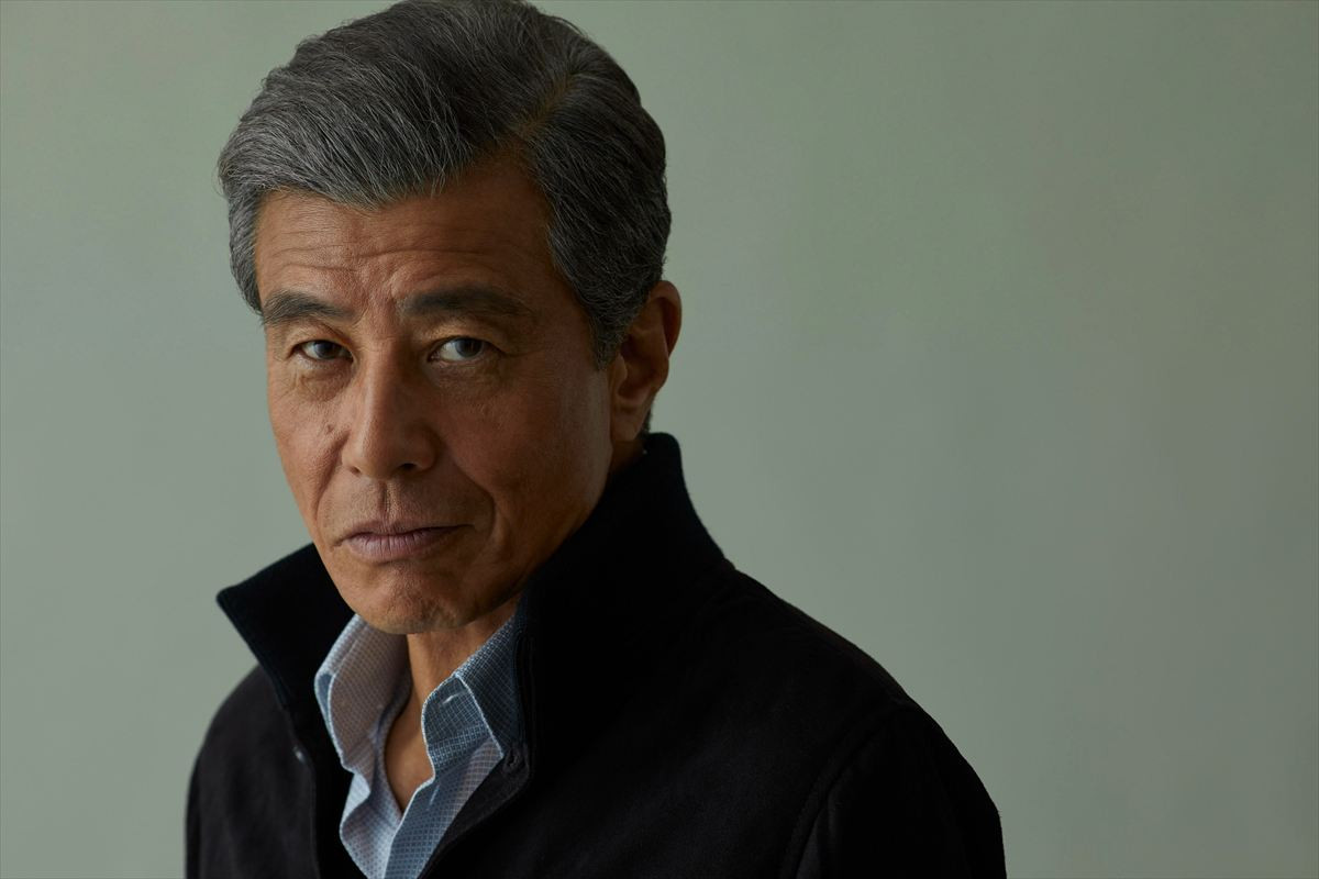 『コンビニ兄弟』主演・中島健人を取り巻くキャストに田中麗奈、鈴木福ら決定