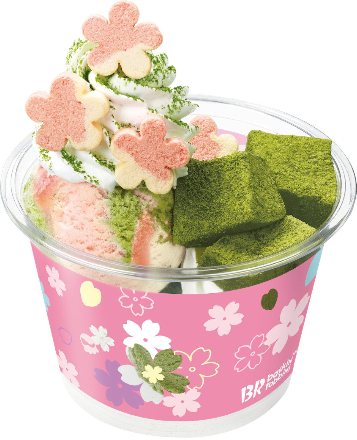 260218_サーティワン