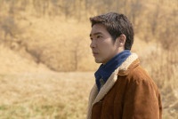 映画『メモリィズ』場面写真