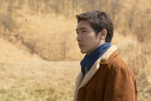 映画『メモリィズ』場面写真