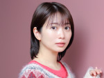 2026年冬ドラマ「演技が光っている主演女優」ランキング第2位：志田未来（『未来のムスコ』）