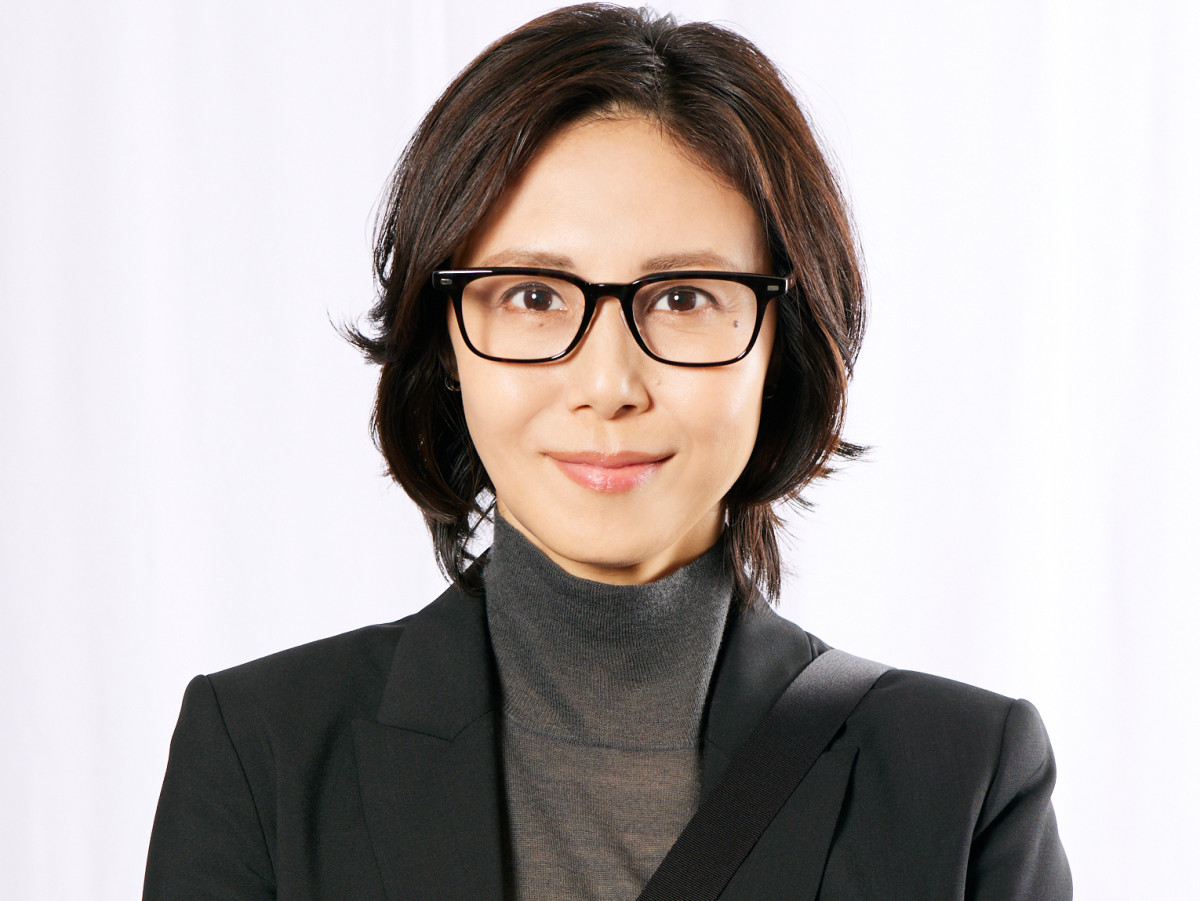 2026年冬ドラマ「演技が光っている主演女優」ランキングTOP5