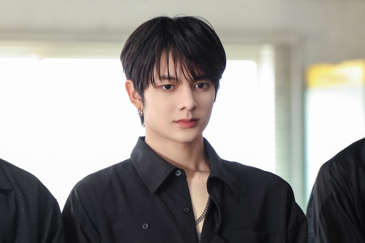 『DREAM STAGE』“吾妻”中村倫也、過去の“疑惑”を告白　ネット衝撃「業界追放…」「胸が苦しくなる」