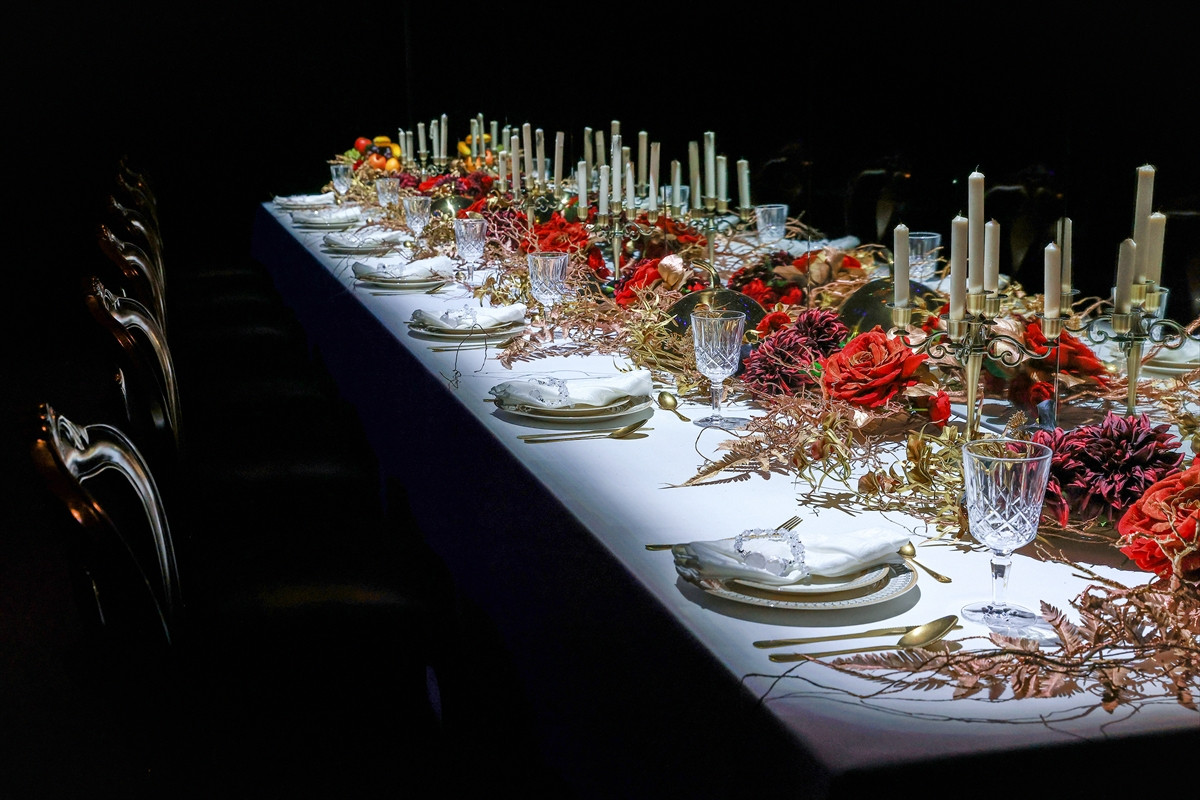 20260205_House of Vampire ～Dive into ENHYPEN Chronicle～