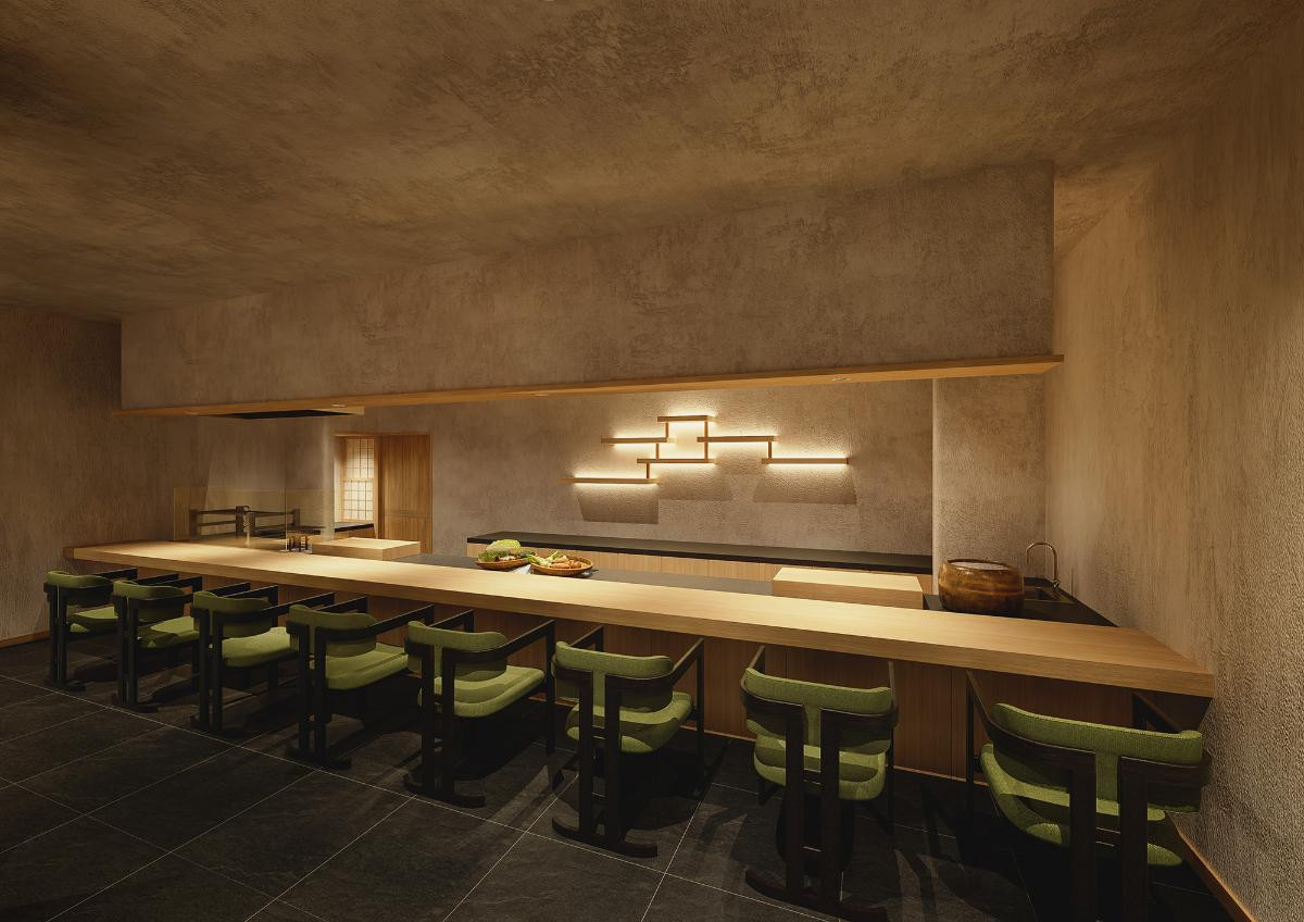 260205「YOKI MATSUSHIMA」