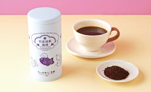 20260206 ちいかわもぐもぐ本舗 川越