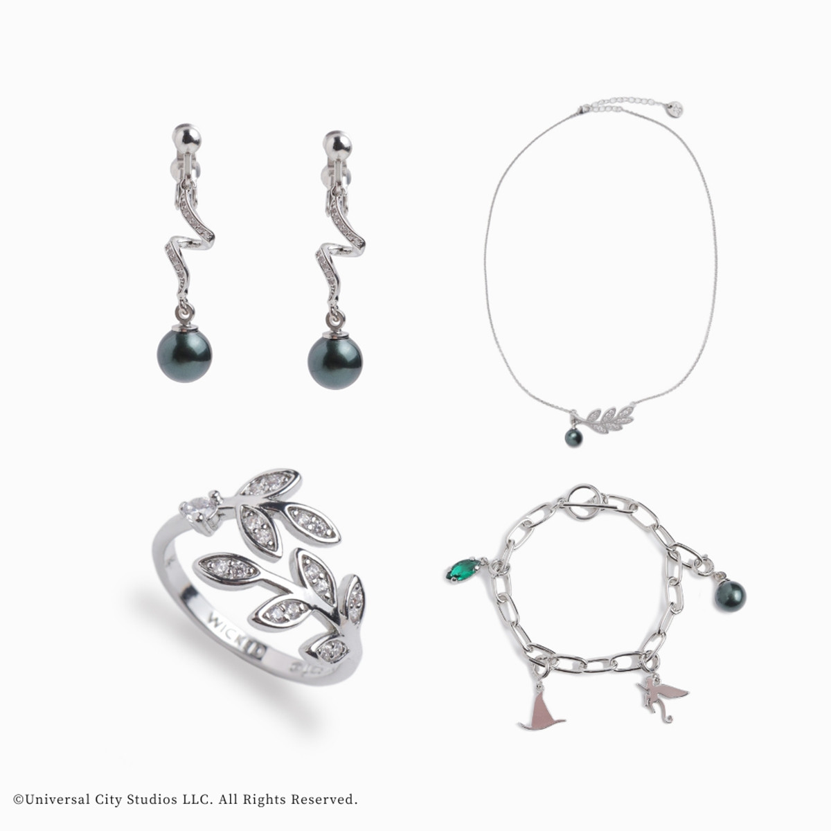 20260212_ウィキッド