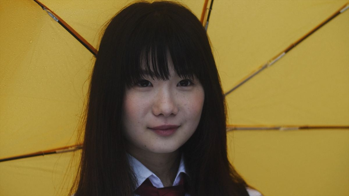 すれ違う人々の人生が、一本の電車の遅延をきっかけに静かに交差する――『めぐる』予告＆場面写真など一挙解禁