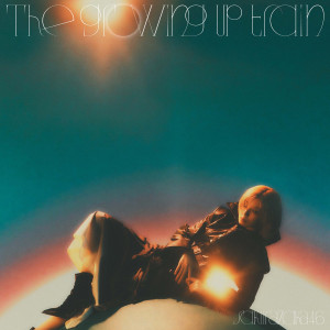 櫻坂46「The growing up train」TYPE-A