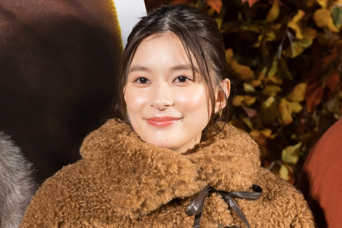 キスマイ宮田俊哉、グループ内ルールを告白「ローラースケートを履いたりしてパフォーマンスをすることがあるんですけど…」