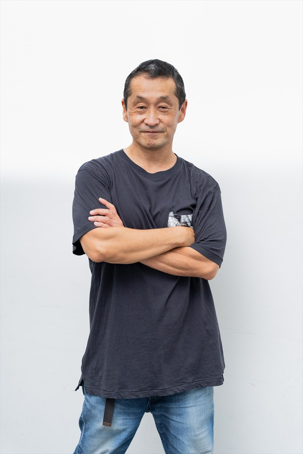 TTFC10周年記念作品『フォルティクス　配信！推しを継ぐもの』2026年初夏に配信決定　主演は鈴木福×濱田龍臣×武田玲奈