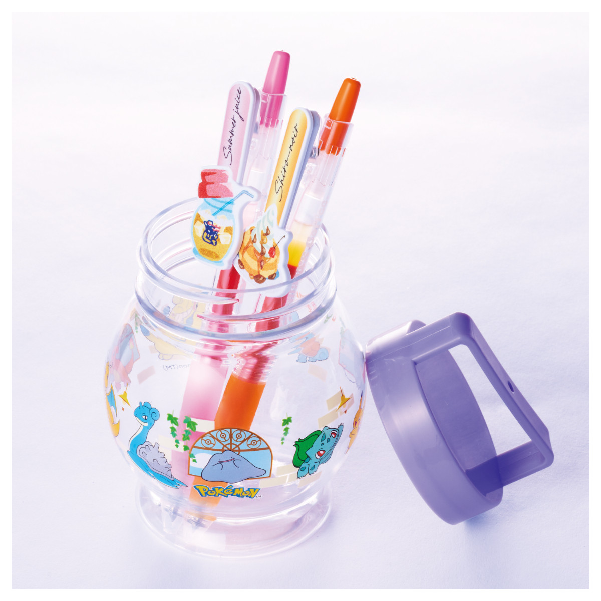 20260225 『ポケモン』×「コメダ珈琲店」「おかげ庵」キャンペーン