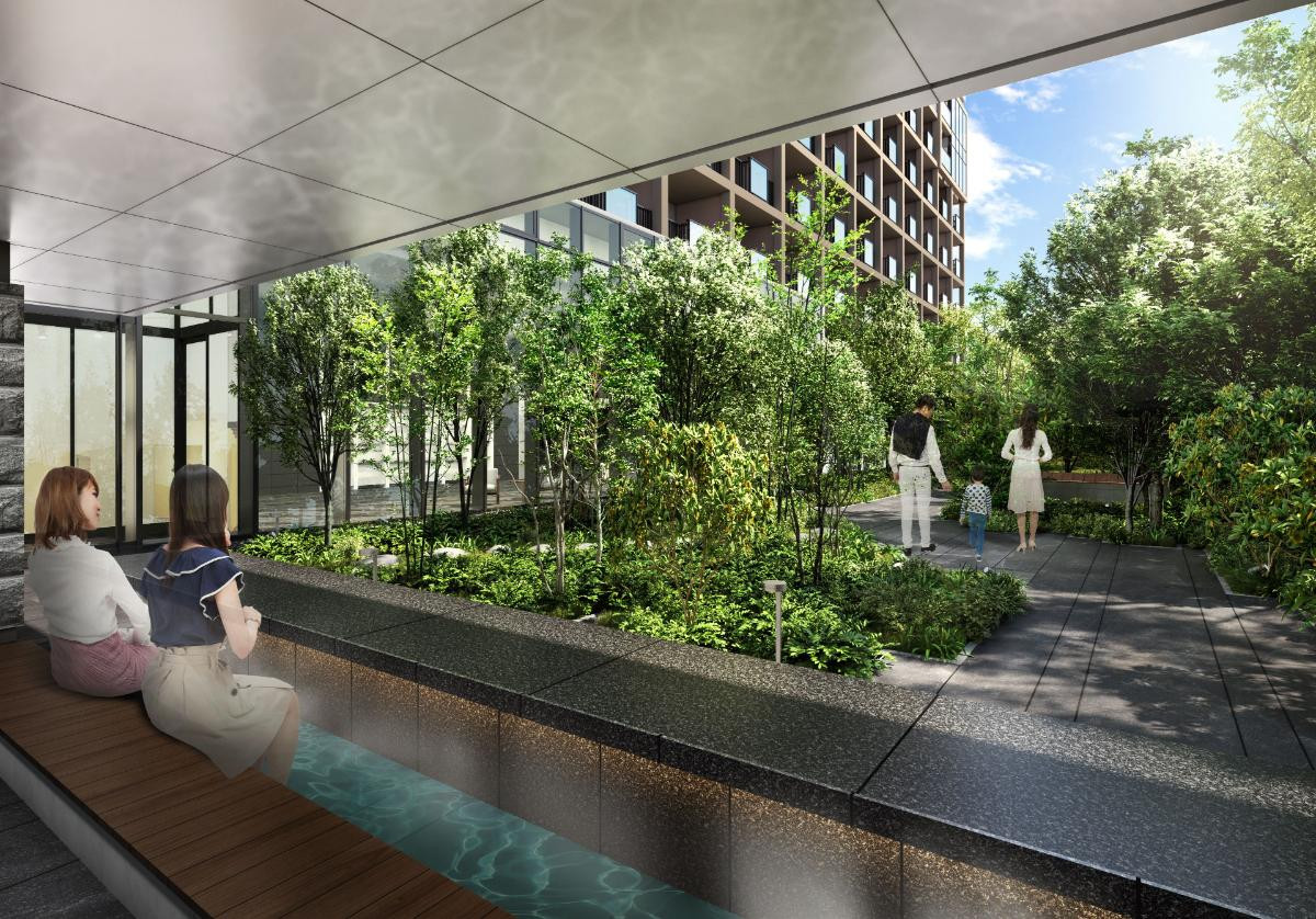 260203「ヴィラージュ熱海」