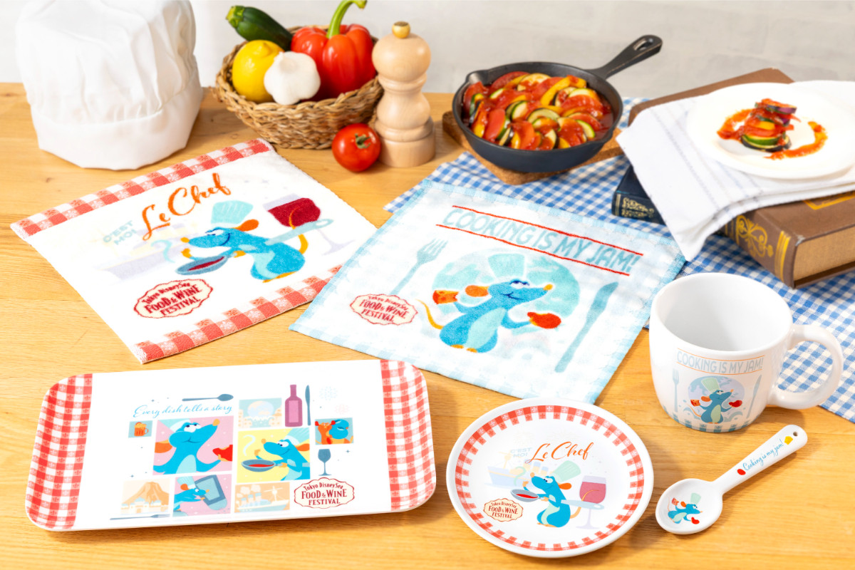 20260212_グッズフードワイン