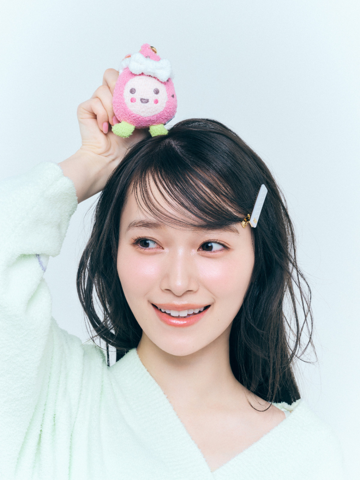 20260112_SNIDEL HOME