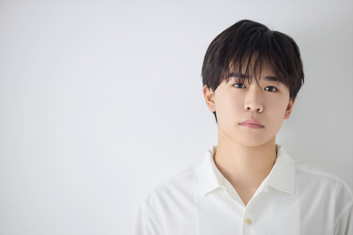 『コンビニ兄弟』主演・中島健人を取り巻くキャストに田中麗奈、鈴木福ら決定