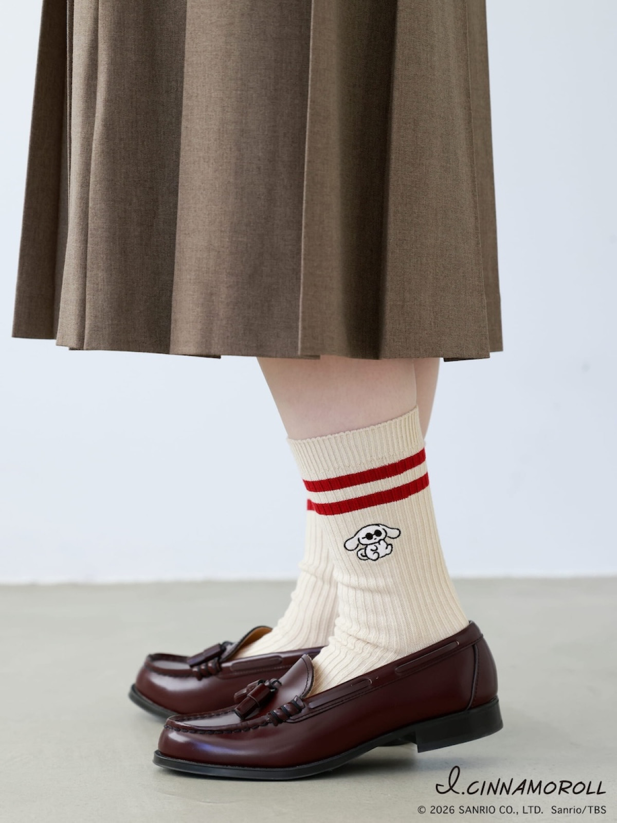 260216_アイシナモロール