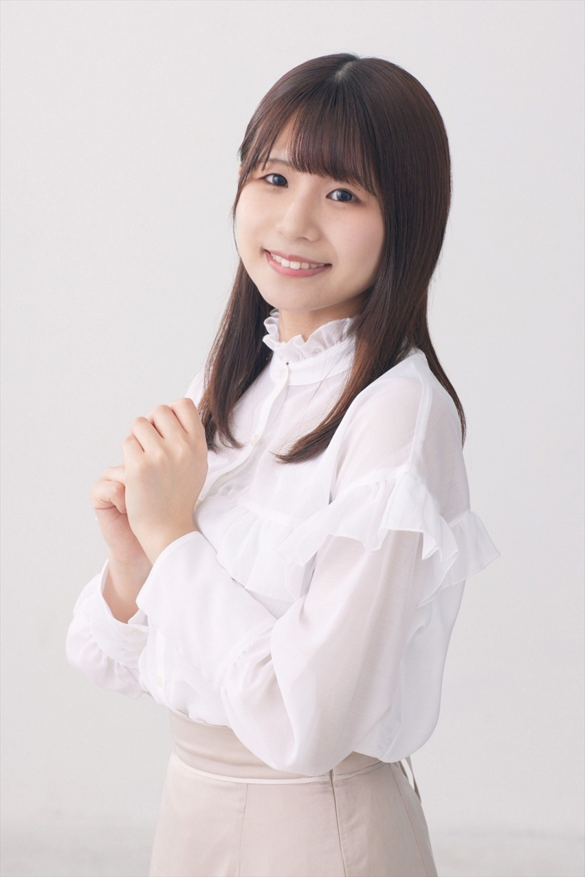 『メダリスト』第2期に花江夏樹・稲垣好・石毛翔弥・小野友樹が参戦＆キャラビジュ公開