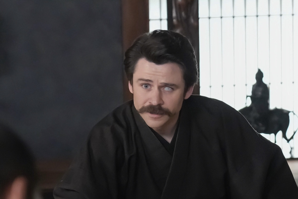 明日の『ばけばけ』焼き網紛失をきっかけに松野家では犯人探しが始まる