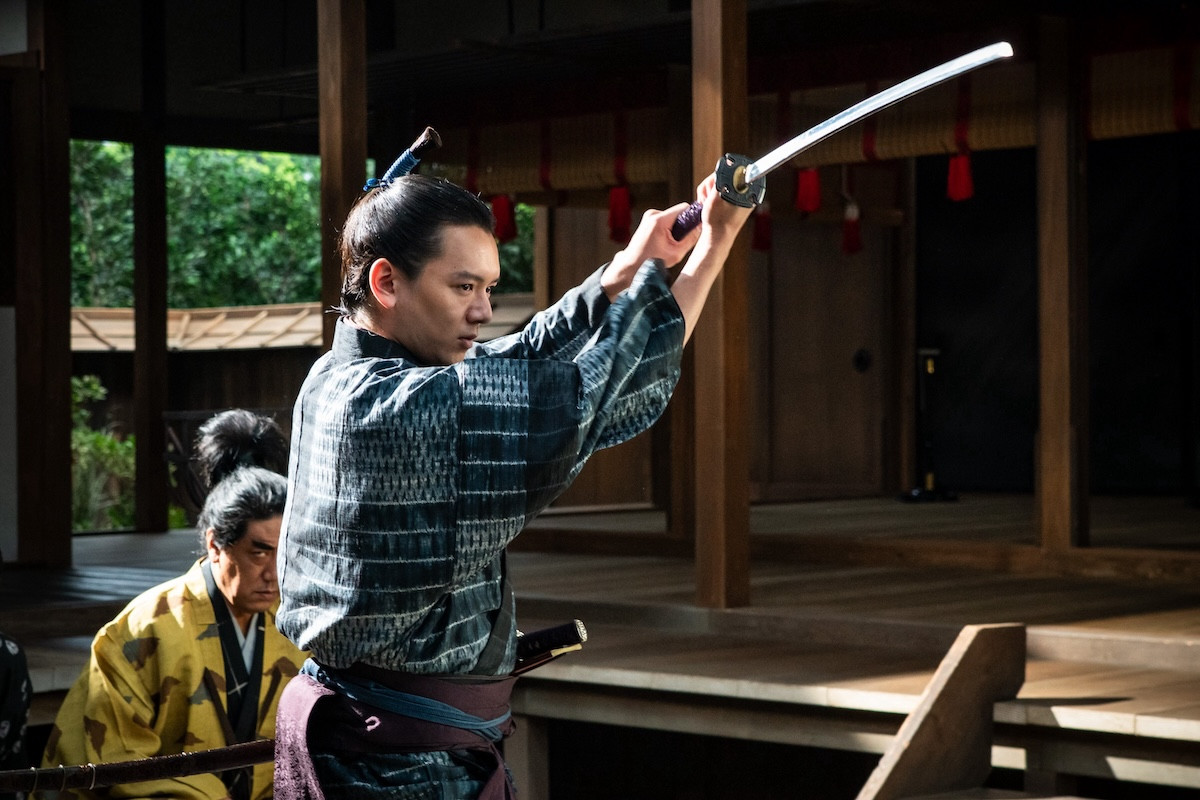 『豊臣兄弟！』“小一郎”仲野太賀、名前変わっていた！アバンタイトルの解説に驚き「なんて親切」「歴史番組みたい」