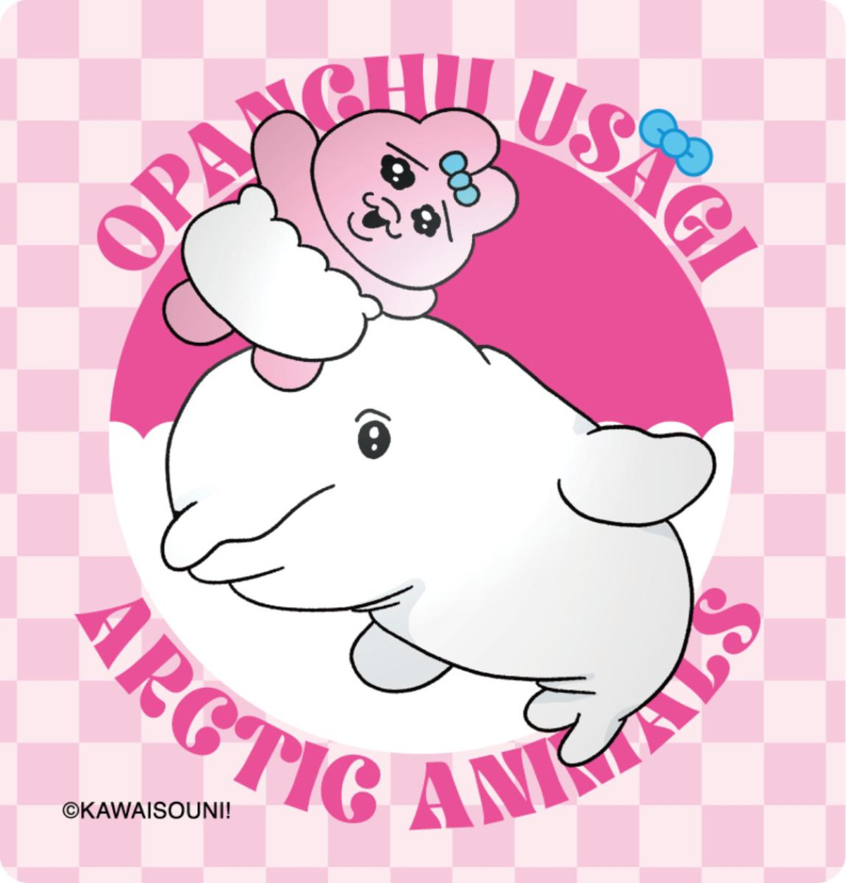 250202「可哀想に！キャンペーン」