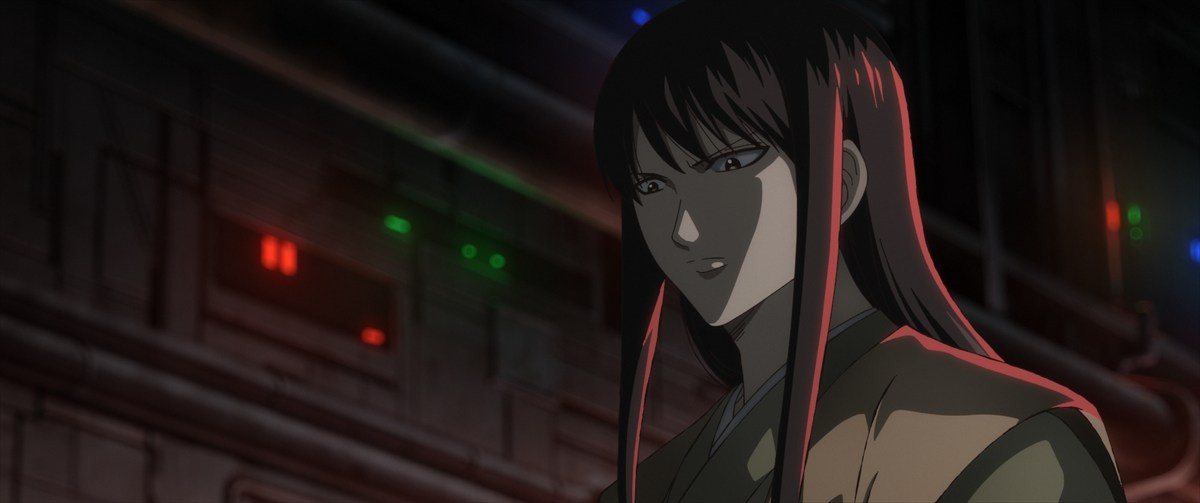 杉田智和×阪口大助×釘宮理恵、『銀魂』は終わる終わる詐欺を続ける「まだFINALし足りないのか…！」