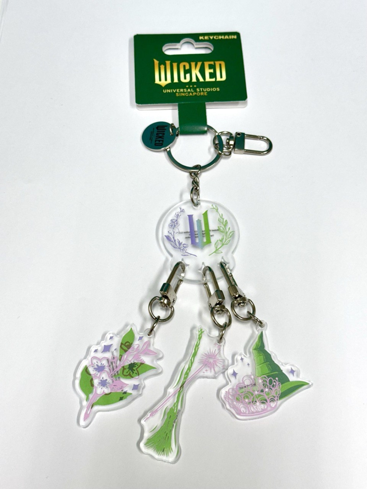 20260203_ウィキッド