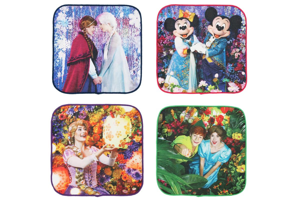 260204「イマジニング・ザ・マジック」