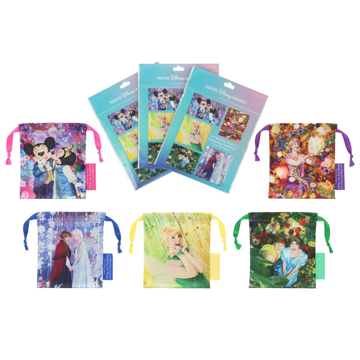 260204「イマジニング・ザ・マジック」