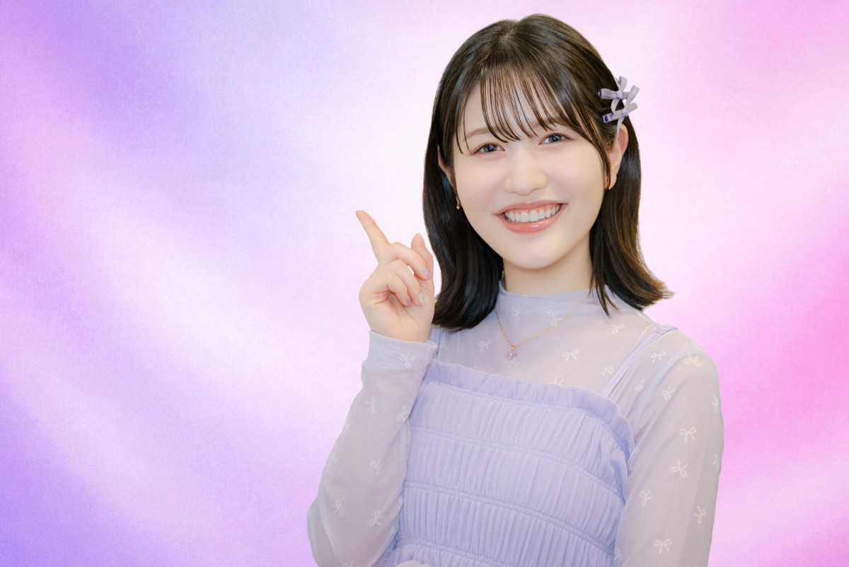 『名探偵プリキュア！』千賀光莉×本渡楓　1999年の世界で重なる、ふたりの想いとバディ感