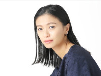 38歳になった榮倉奈々