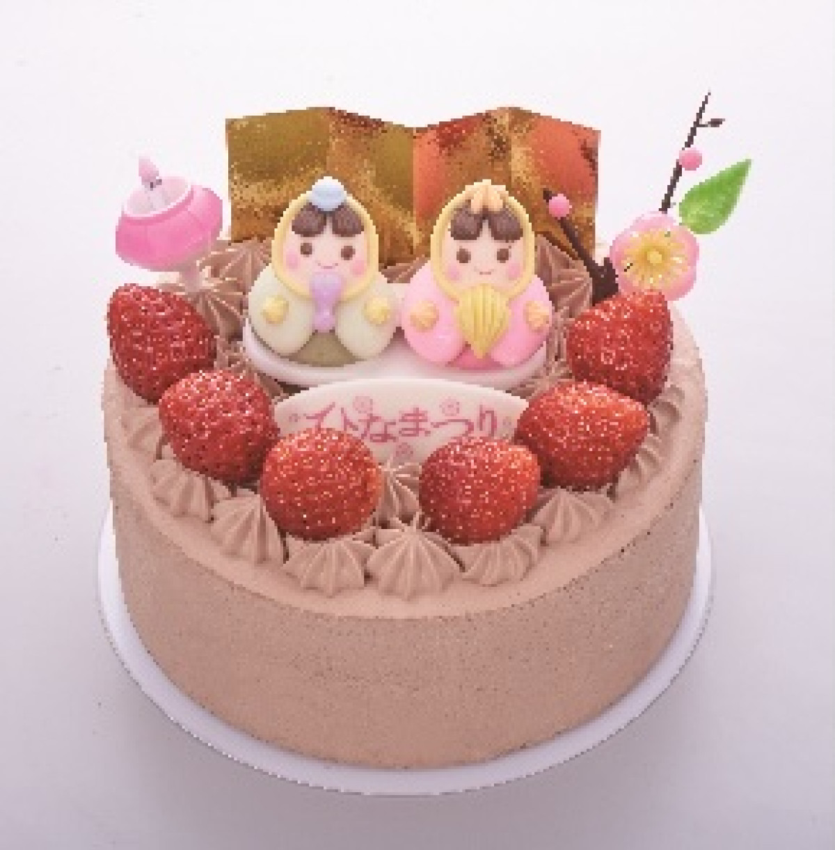 260212_シャトレーゼ