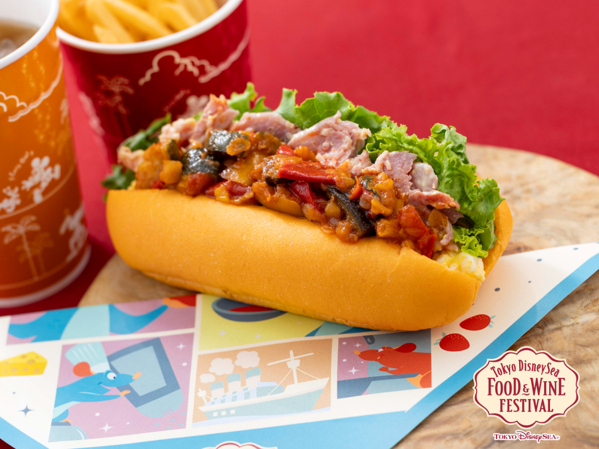 20260212_フードワインフード