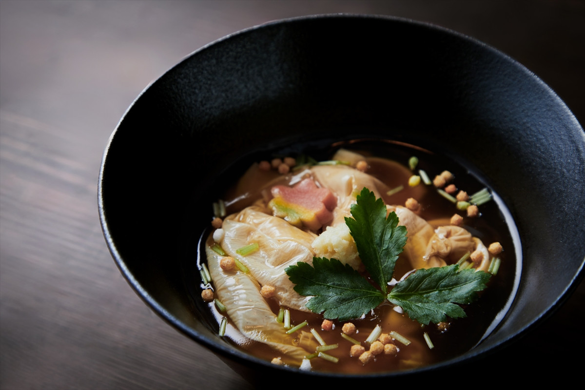 20260219_東映太秦映画村