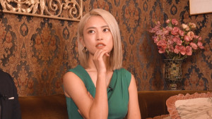 『資産、全部売ってみた』#1より