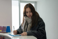 ドラマチューズ！『略奪奪婚』第8話より