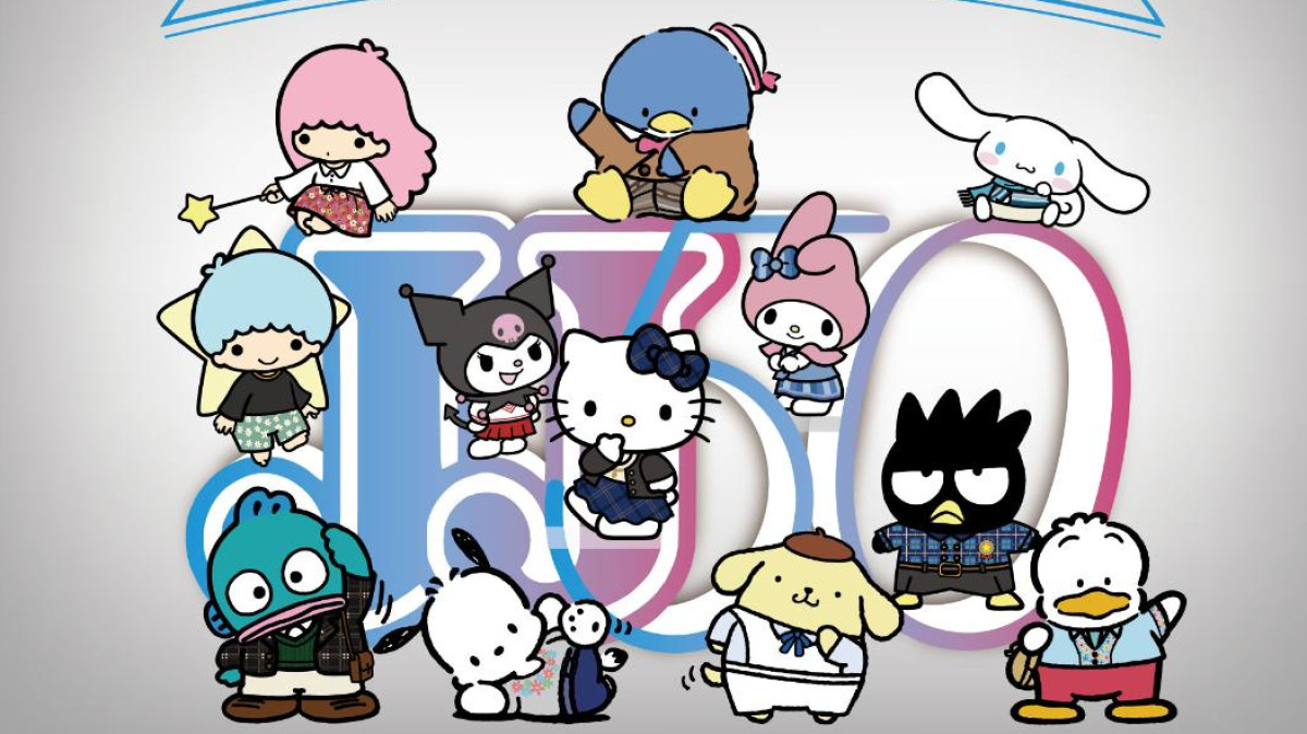 【J&Y】新品　サンリオ　ディズニー　90 おまとめ 264026264186055_1200.jpg