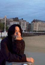 『菊池風磨 1st 写真集「Latido」』より